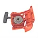 Husqvarna 223R 322 322R 323R 323RJX 325RX 325RJX 326RX 326RJX 503852807 5